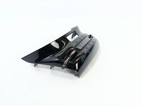 Climate control PEUGEOT 208 I (CA_, CC_) 1.6 HDi | BP29392788I5