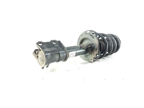 Venstre fortil støddæmper OPEL ASTRA H (A04)  | BP28066488M16 