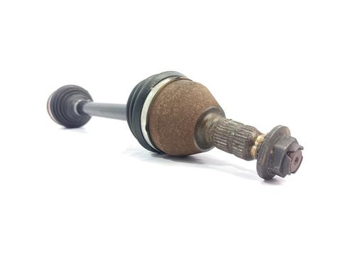 Left front driveshaft OPEL INSIGNIA A (G09)  | BP28023591M38 