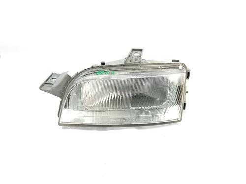 Venstre forlygte FIAT PUNTO (176_) [1993-1999]  21189752