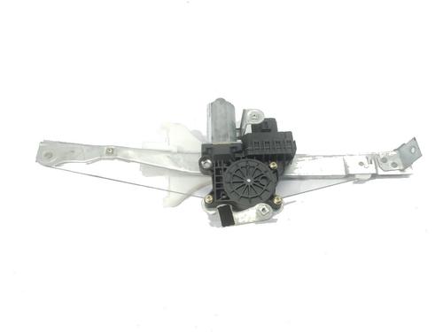 Used Rear right window mechanism FORD MONDEO III Saloon (B4Y) [2000-2007]  15873806