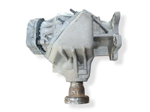 Used Front differential Front differential VOLVO XC90 I (275) D5 AWD (163 hp) 33313308 33313308