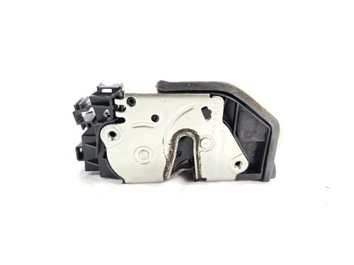 Front left lock BMW X1 (E84) sDrive 16 d | BP24812007C98 