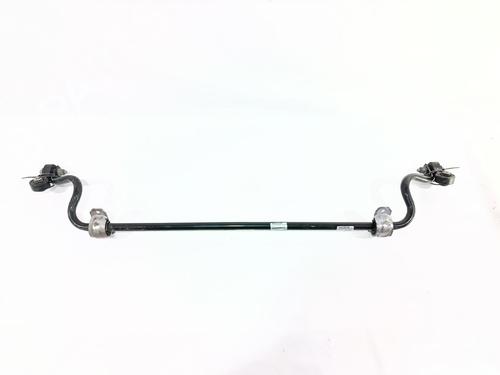 Anti roll bar AUDI A5 Sportback (8TA) 2.0 TDI | BP32405160M96