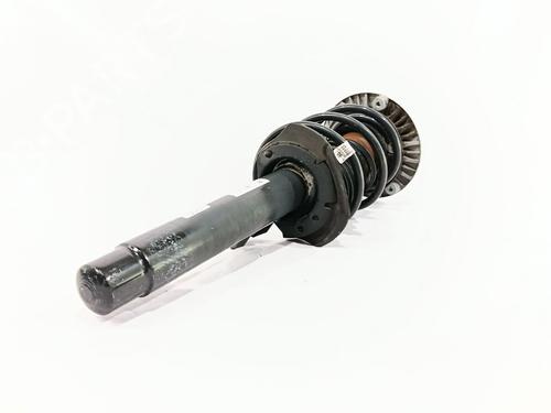 Right front shock absorber BMW 1 (F20) 116 d | BP29531155M17 