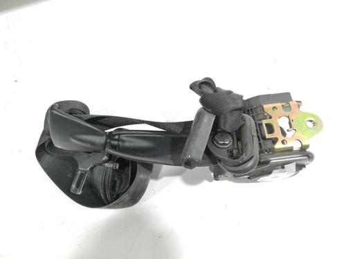 Airbag Kit MERCEDES-BENZ A-CLASS (W169) A 200 CDI (169.008, 169.308) | BP15863163C86 