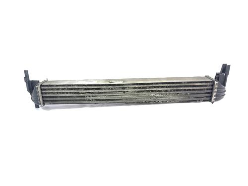 Intercooler SEAT IBIZA IV (6J5, 6P1)  | BP23233930M30 