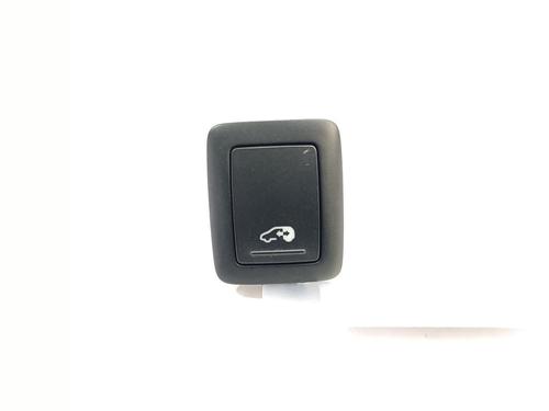 Switch VW SHARAN (7N1, 7N2)  | BP29718877I30 