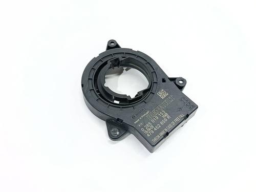 elektronisk-modul-dacia-logan-ii-2012-31847367 main image