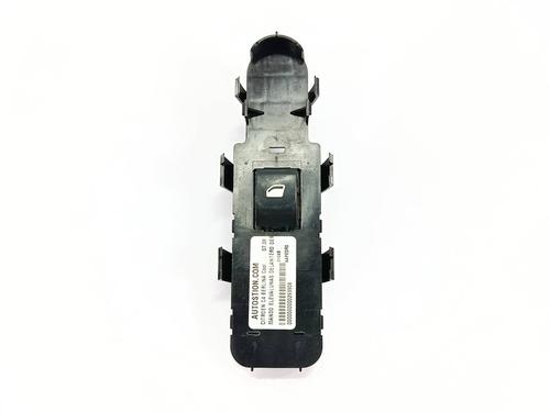 right-front-window-switch-citroen-c4-i-lc_-2004-2005-2006-2007-2008-2009-2010-2011-2012-2013-2014-36516513 main image