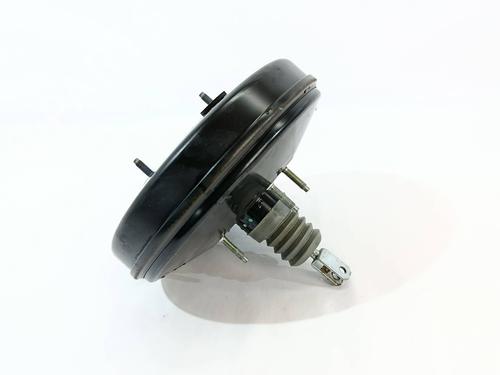Servo brake SUZUKI SX4 S-Cross (JY)  | BP30193180M42 