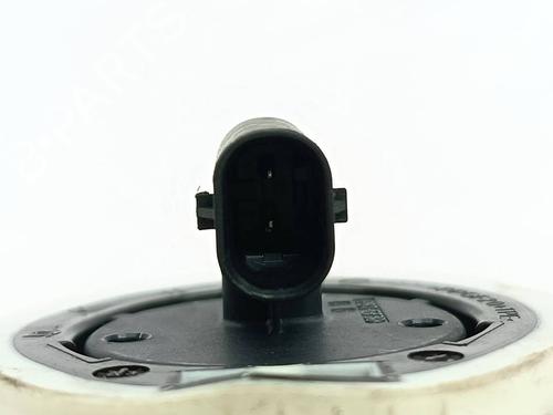 Electronic sensor CITROËN C3 III (SX) | BP39901668M84 - Image 5