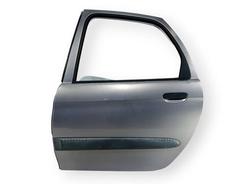 Dør venstre bak CITROËN XSARA PICASSO (N68) [1999-2012]  30661504