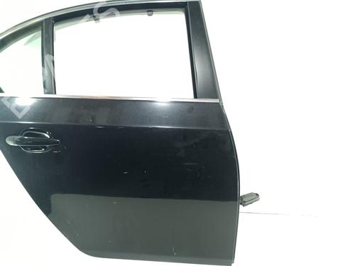 Right rear door BMW 5 (E60) 530 d | BP20302701C5 