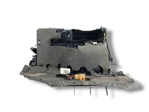 Glove box SEAT EXEO ST (3R5) | BP39183698C95 - Image 3