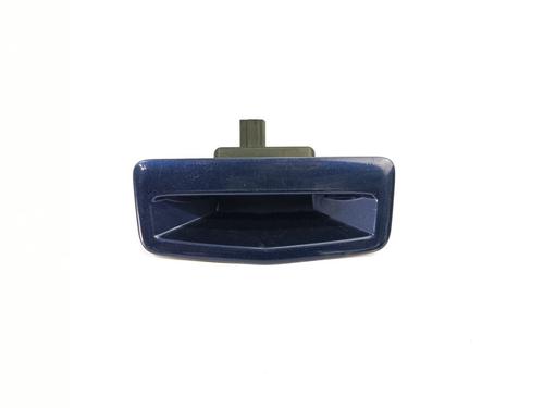 Used Tailgate handle RENAULT MEGANE II (BM0/1_, CM0/1_) [2001-2012]  20148671