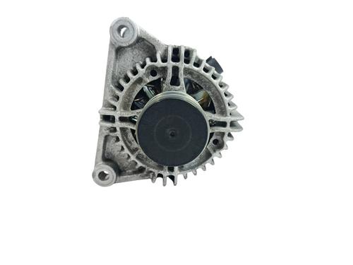 Used Alternator Alternator 36788059 36788059