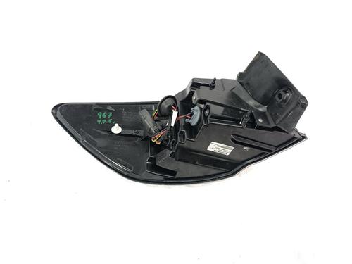 Right taillight FORD KUGA III (DFK)  | BP29726802C35 