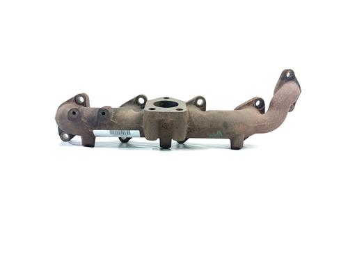 Exhaust manifold HYUNDAI H-1 / STAREX Bus (A1)  | BP19418359M110 