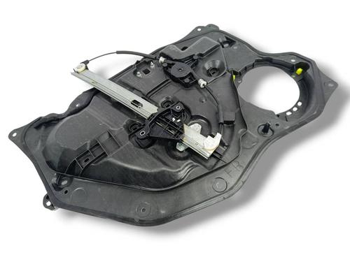 Used Front right window mechanism Front right window mechanism 39657739 39657739
