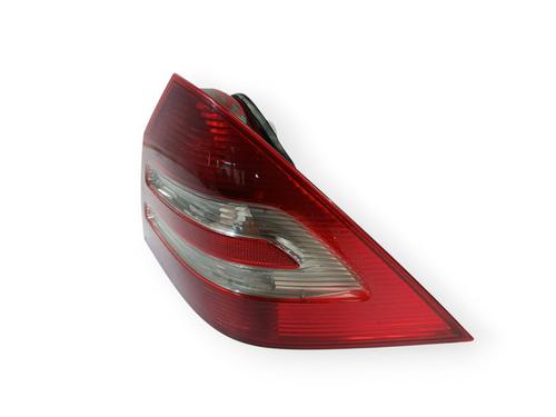 Right taillight MERCEDES-BENZ C-CLASS (W203)  | BP29877586C35
