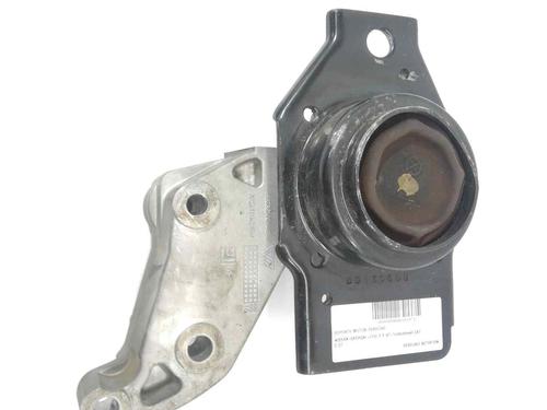 Used Engine mount NISSAN QASHQAI / QASHQAI +2 I (J10, NJ10, JJ10E) [2006-2014]  15861110