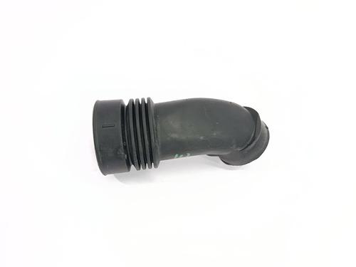 Pipe PEUGEOT 2008 I (CU_) | BP36767714M125 - Image 2