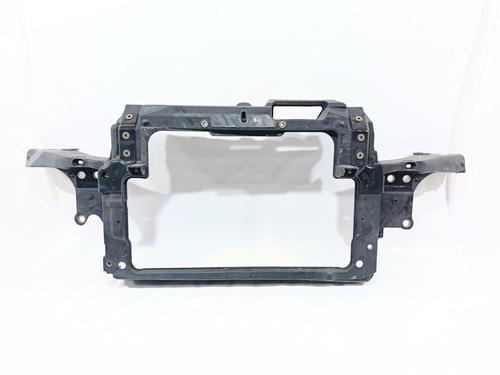 Used Front slam panel Front slam panel SKODA FABIA I (6Y2) [1999-2008] 36518729 36518729