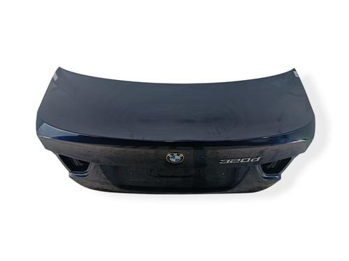 BP32270882C6 main image