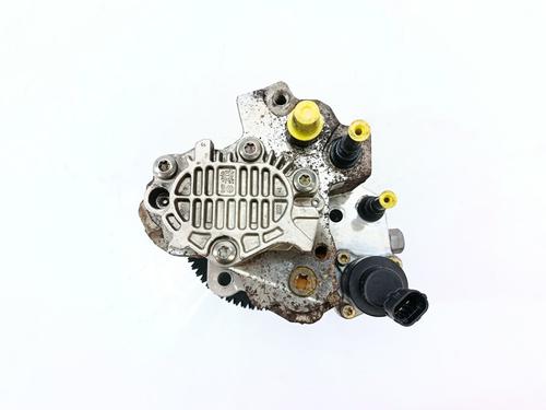 Pompe à injection RENAULT LAGUNA II (BG0/1_)  | BP28135362M78 