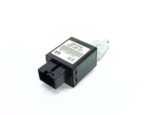 Module électronique Module électronique 39645208 39645208