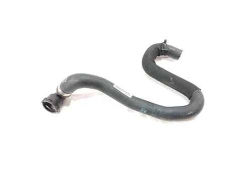 Used Pipe MERCEDES-BENZ GLA-CLASS (X156) GLA 200 CDI / d (156.908) (136 hp) 27404997
