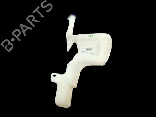 Used Windscreen washer tank FORD FIESTA VI (CB1, CCN) 1.6 TDCi (95 hp) 20099378
