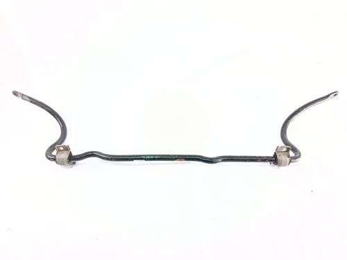 Used Anti roll bar Anti roll bar VOLVO XC90 I (275) D5 AWD (163 hp) 34267881 34267881