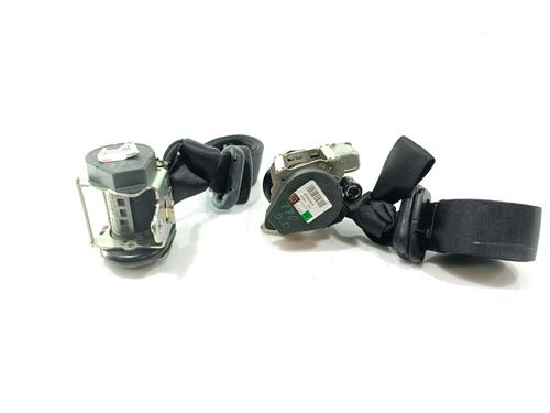 Kollisonspute sett MITSUBISHI COLT VI (Z3_A, Z2_A) 1.1 (Z31A, Z32A) | BP20666141C86 