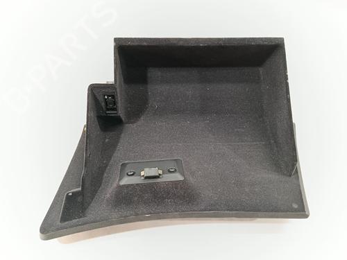 Glove box BMW 5 (E39) 520 i | BP28327634C95 