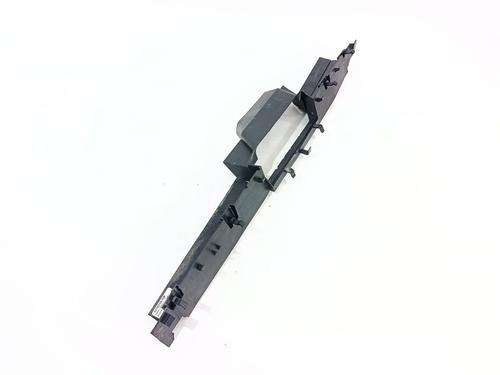 Used Other RENAULT GRAND SCÉNIC II (JM0/1_) 1.9 dCi (JM14) (131 hp) 29313176
