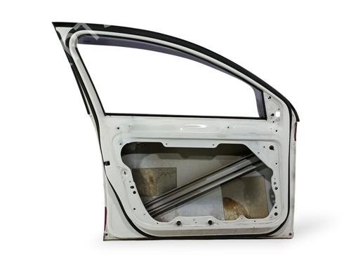 Left front door VW PASSAT B7 Variant (365) 2.0 TDI | BP29699632C2 