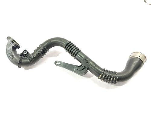 Used Pipe NISSAN PULSAR Hatchback (C13) [2014-2025]  27606526