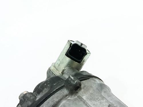 AC-Kompressor CITROËN C5 II (RC_)  | BP30978574M34 