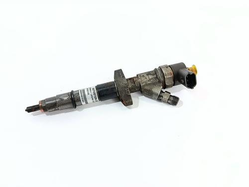 Used Injector RENAULT LAGUNA II (BG0/1_) [2001-2007]  29392641