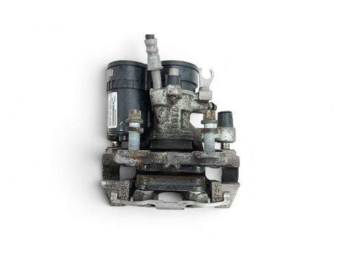 Left rear brake caliper BMW 1 (F40) 118 d | BP36163927M107 - Image 5