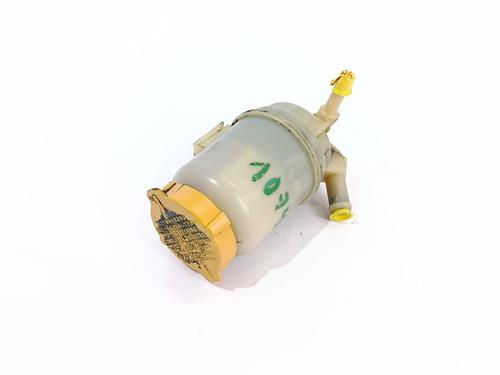 Used Other SUBARU OUTBACK (BE, BH) 3.0 H6 AWD (BHE) (209 hp) 29316398