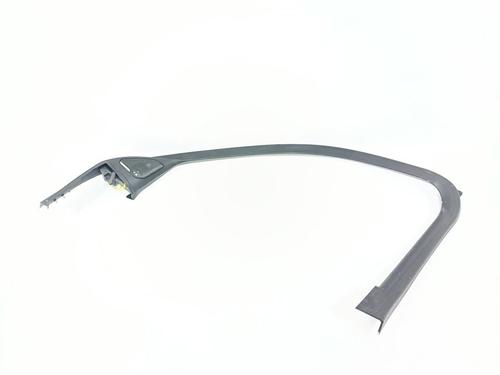 Other BMW 1 (F40) 118 d | BP35739370O1 - Image 3