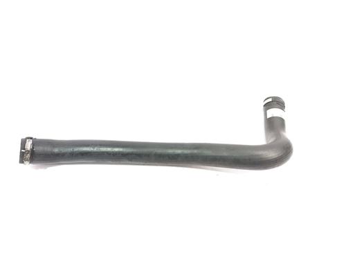Used Pipe NISSAN INTERSTAR Van (X70) [2002-2025]  22551032