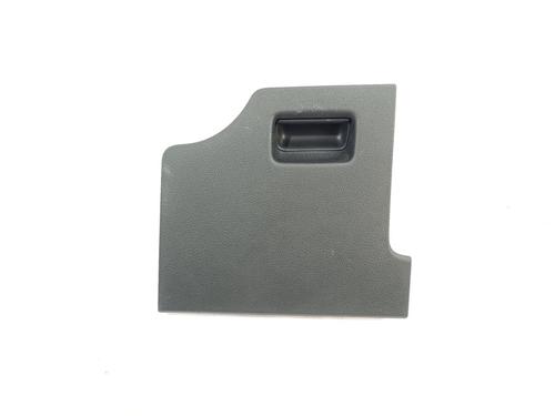 Boîte à gants SKODA SCALA (NW1) [2019-2025]  29714157