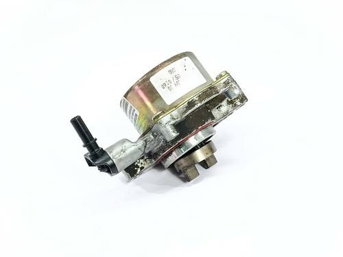 Used Vacuum pump Vacuum pump 37287261 37287261