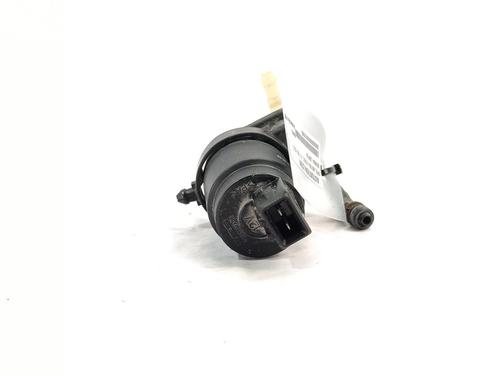 Washer pump OPEL ASTRA H (A04)  | BP26185901E24 