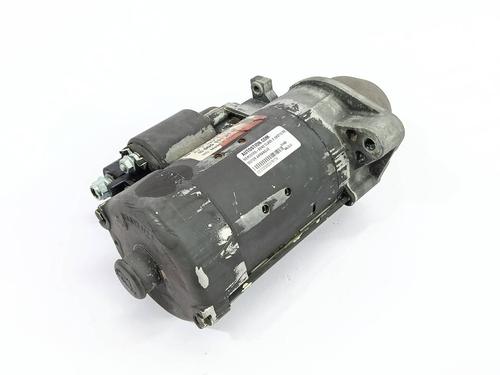 Starter MERCEDES-BENZ E-CLASS (W211) E 270 CDI (211.016) | BP39690832M8 - Image 3