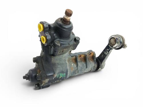 Used Steering rack Steering rack MAZDA B-SERIE (UN) 2.5 TD 4WD (109 hp) 36166324 36166324